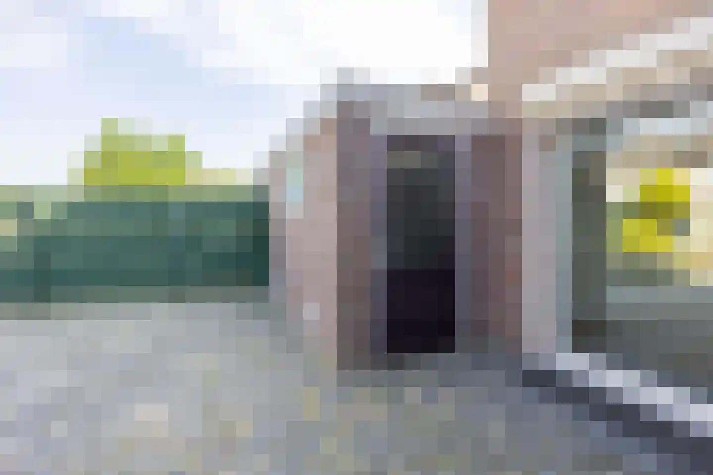 Langeweg 57 Venray thumbnail 31