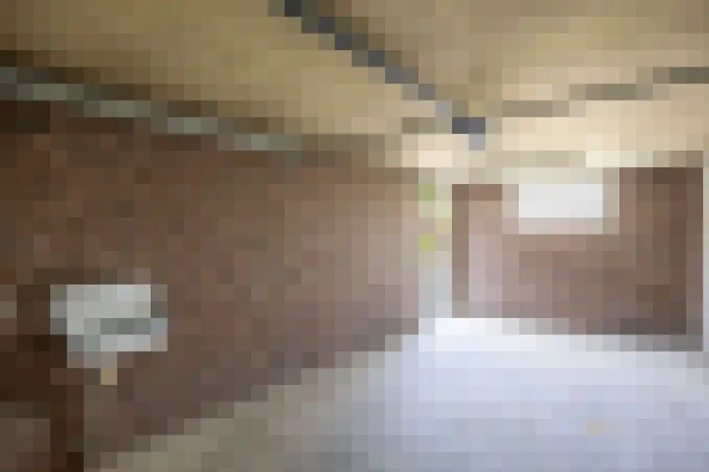 Langeweg 57 Venray thumbnail 32