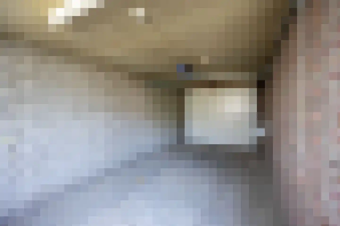 Langeweg 57 Venray thumbnail 33