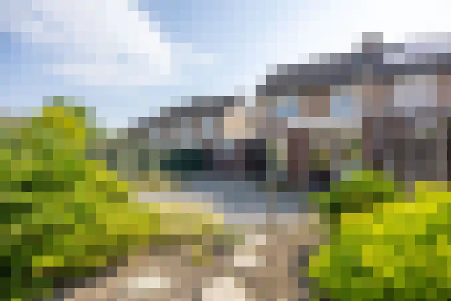 Langeweg 57 Venray thumbnail 34