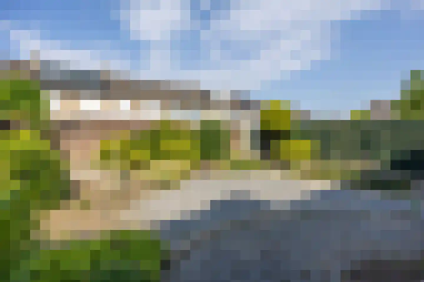 Langeweg 57 Venray thumbnail 35