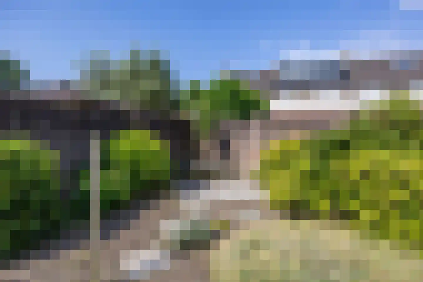 Langeweg 57 Venray thumbnail 36
