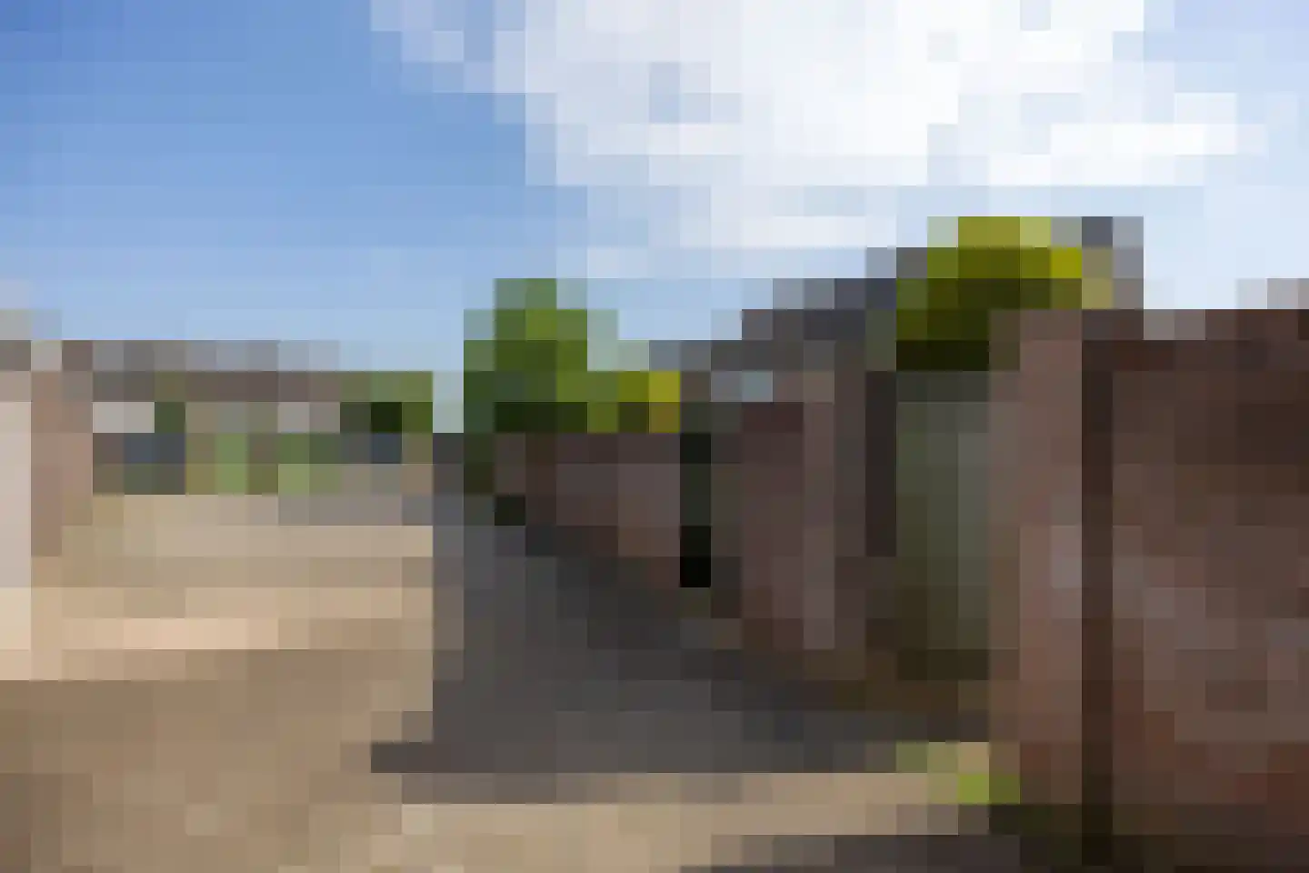 Langeweg 57 Venray thumbnail 38