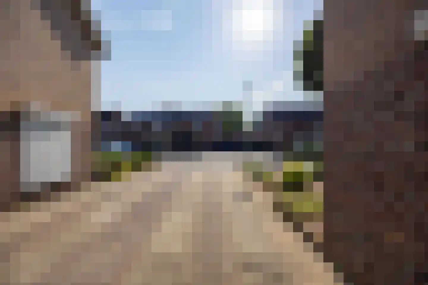 Langeweg 57 Venray thumbnail 39