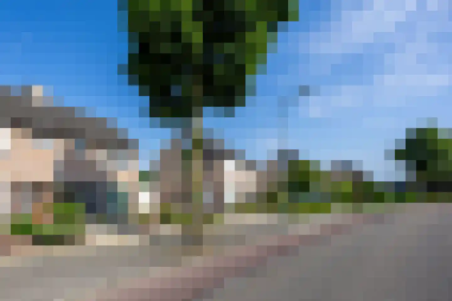 Langeweg 57 Venray thumbnail 40