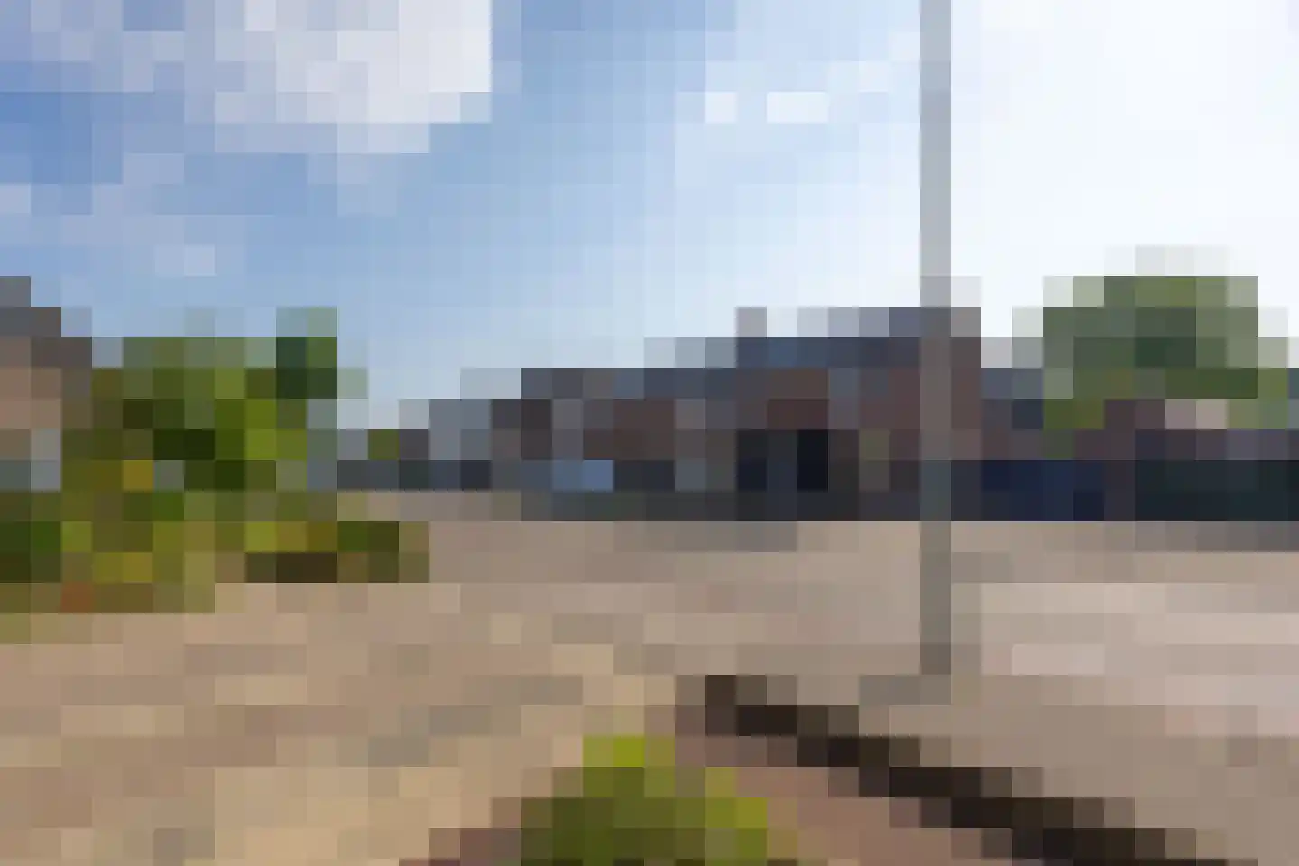 Langeweg 57 Venray thumbnail 41