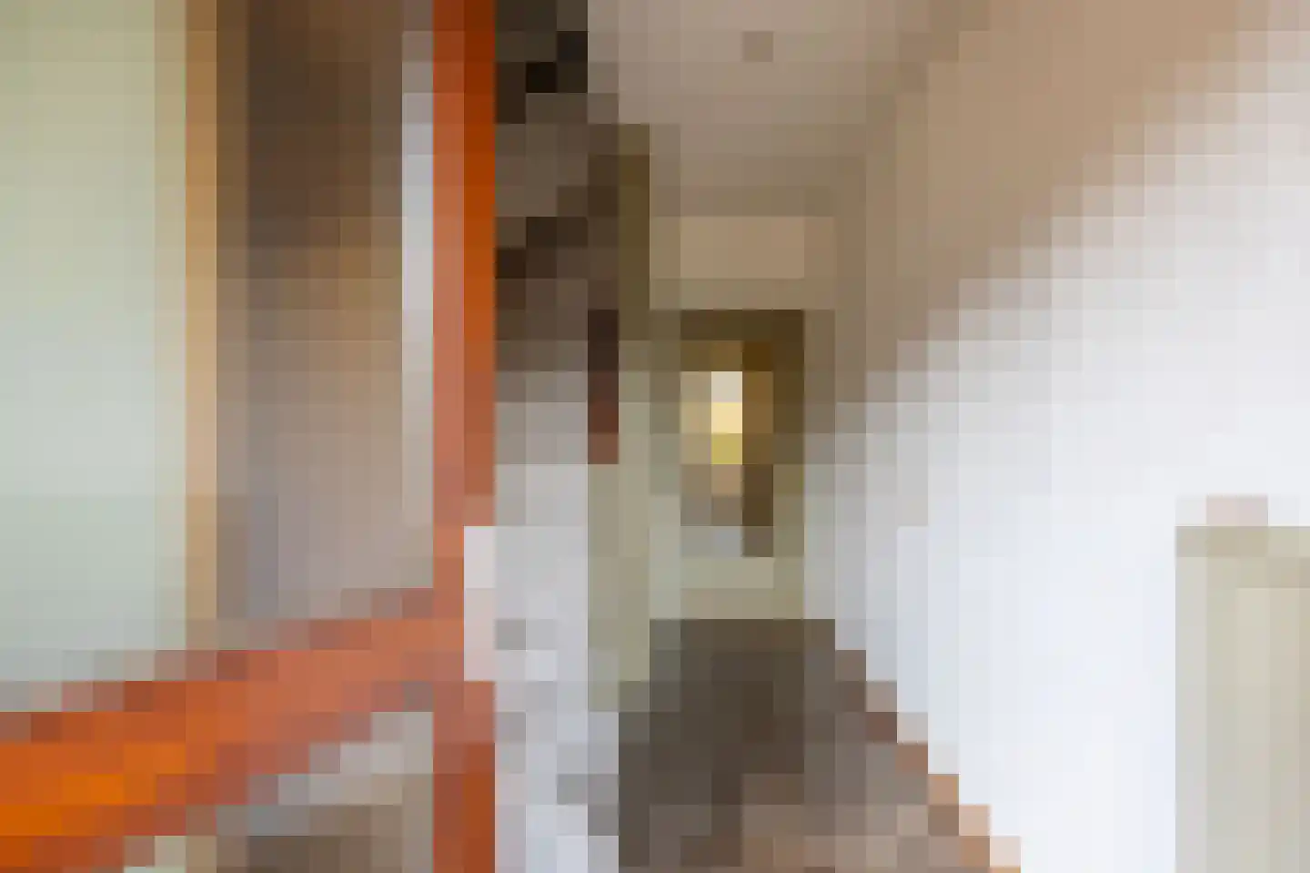 Langeweg 57 Venray thumbnail 5