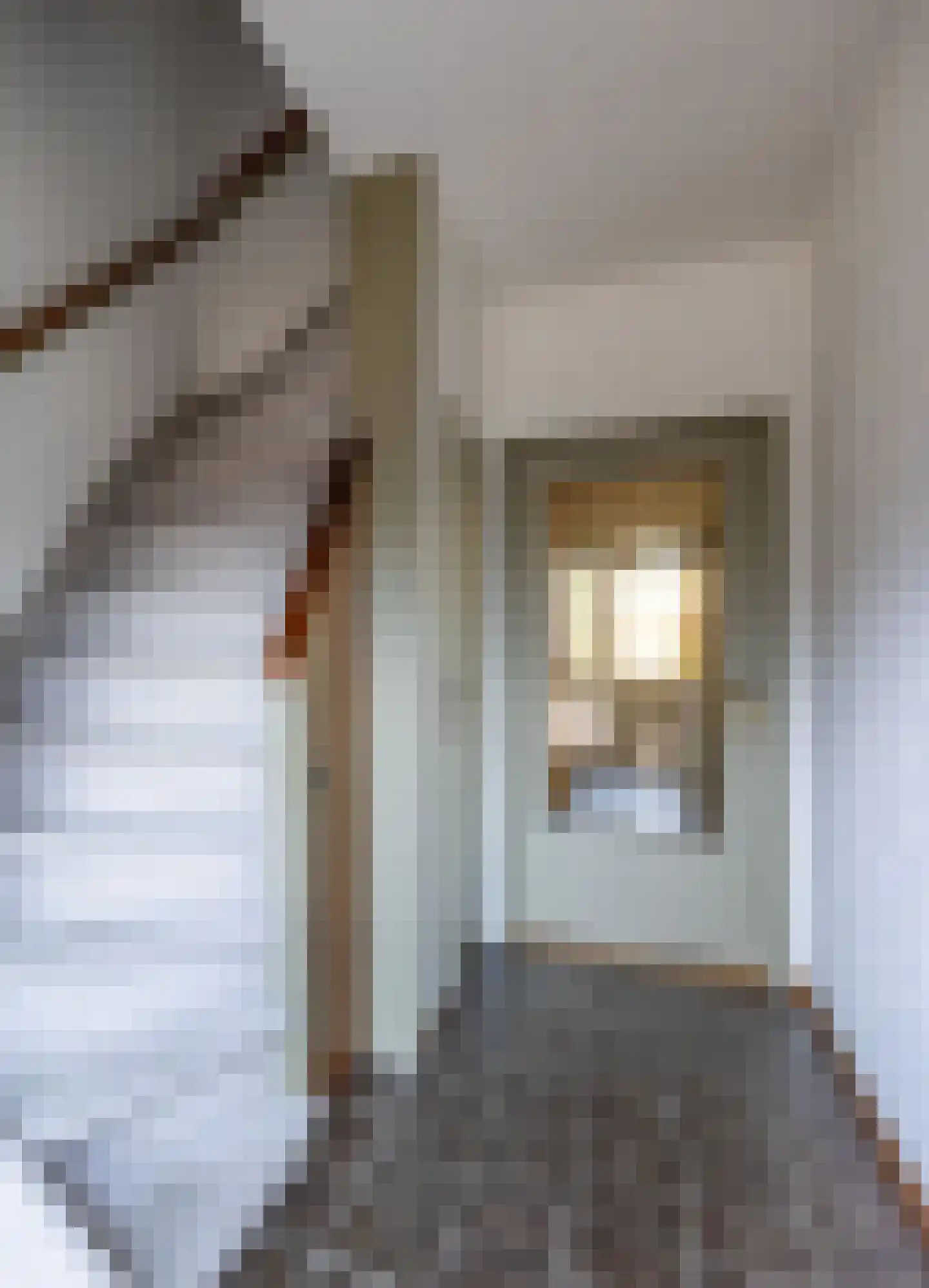 Langeweg 57 Venray thumbnail 6