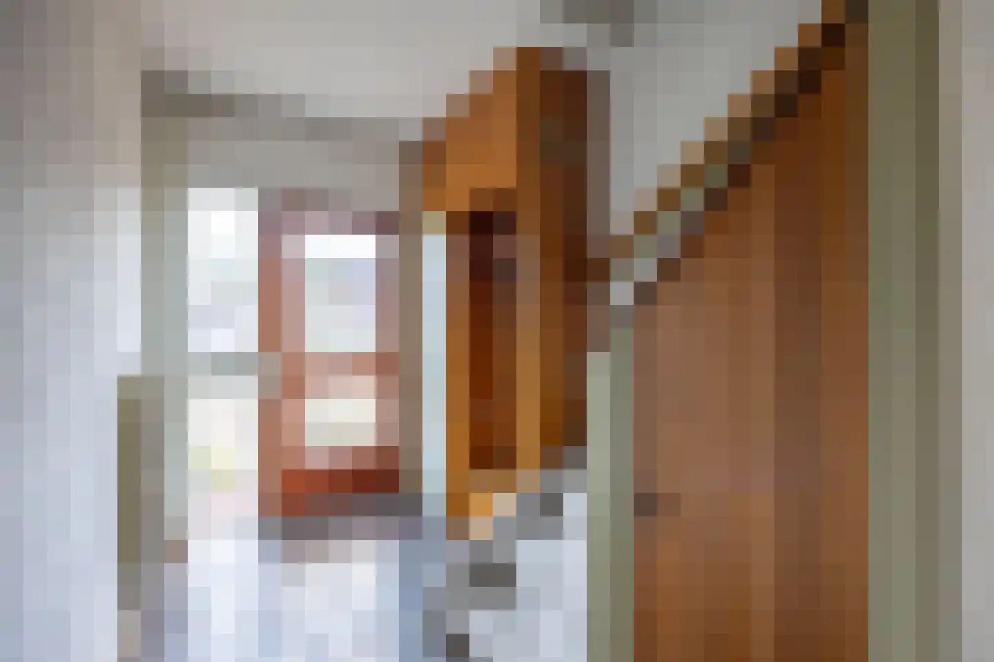 Langeweg 57 Venray thumbnail 8