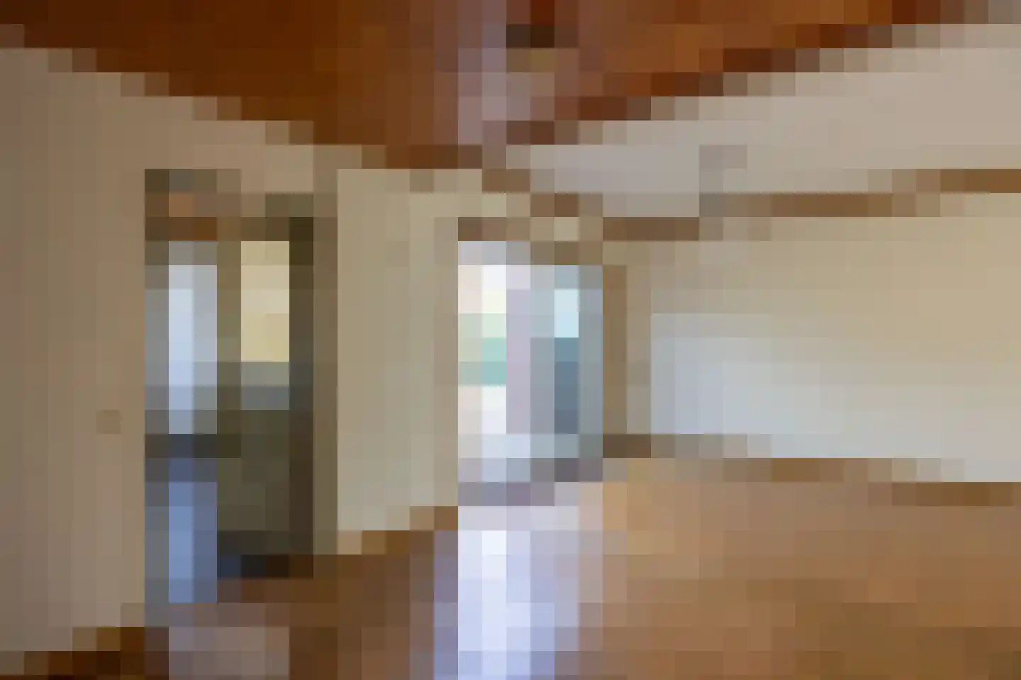 Langeweg 57 Venray thumbnail 9