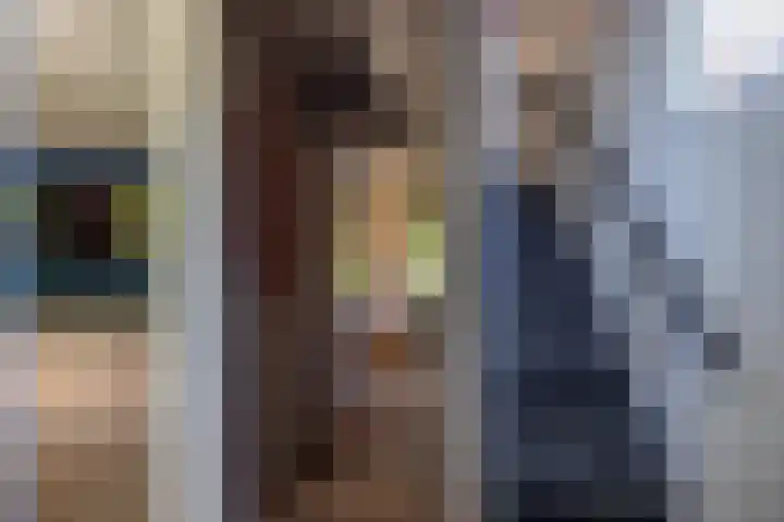 Langeweg 6 Grootegast thumbnail 10