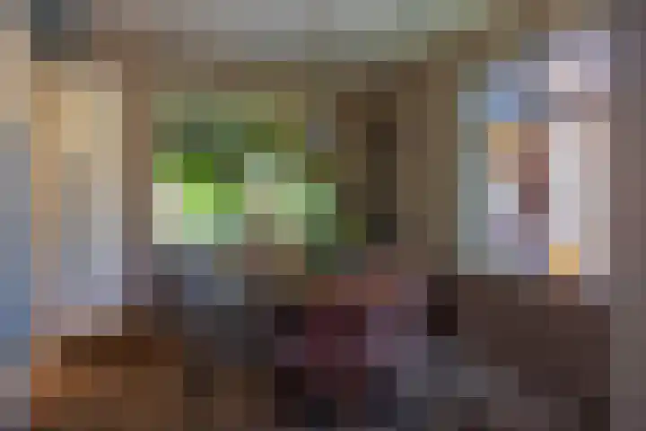 Langeweg 6 Grootegast thumbnail 11