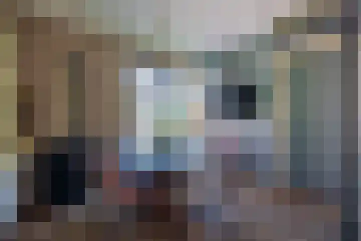 Langeweg 6 Grootegast thumbnail 12