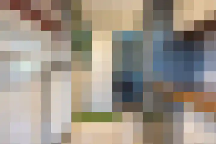 Langeweg 6 Grootegast thumbnail 14