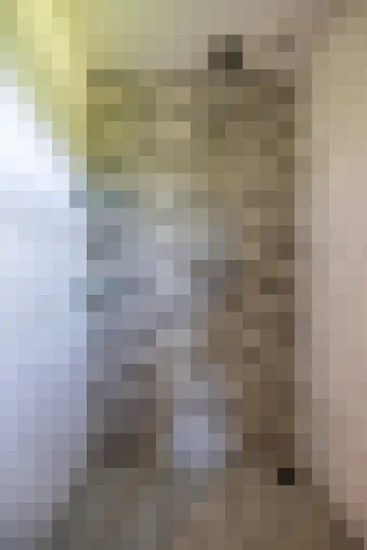Langeweg 6 Grootegast thumbnail 15