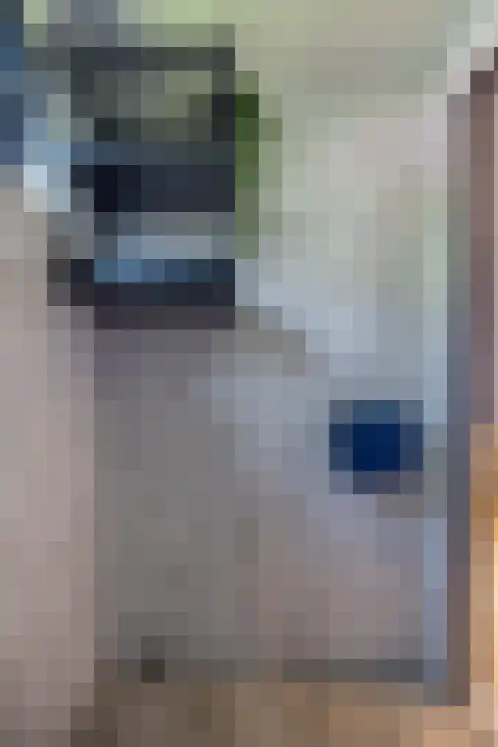Langeweg 6 Grootegast thumbnail 16