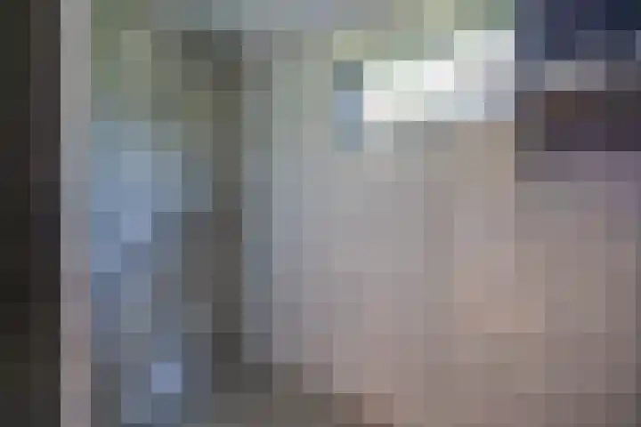 Langeweg 6 Grootegast thumbnail 17