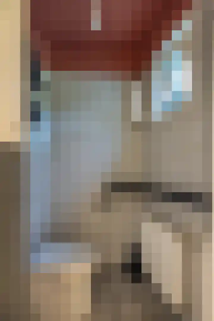 Langeweg 6 Grootegast thumbnail 18