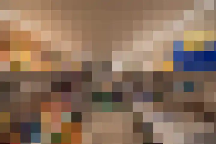 Langeweg 6 Grootegast thumbnail 19