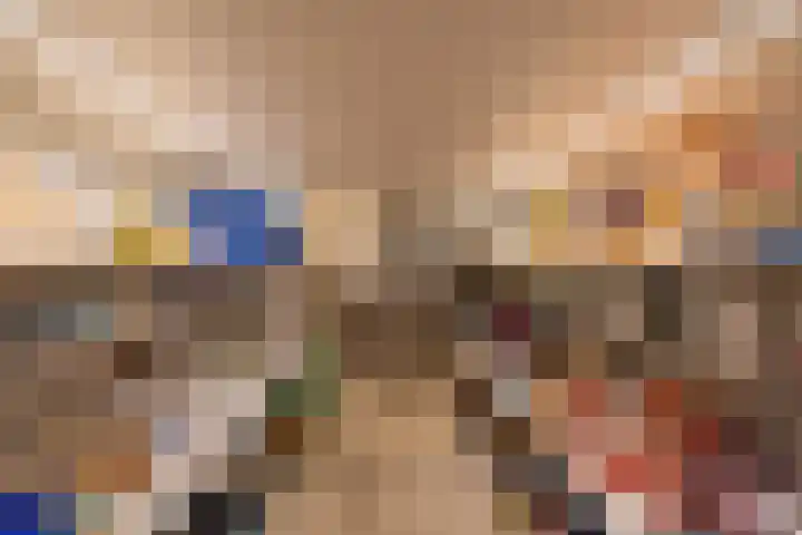 Langeweg 6 Grootegast thumbnail 20