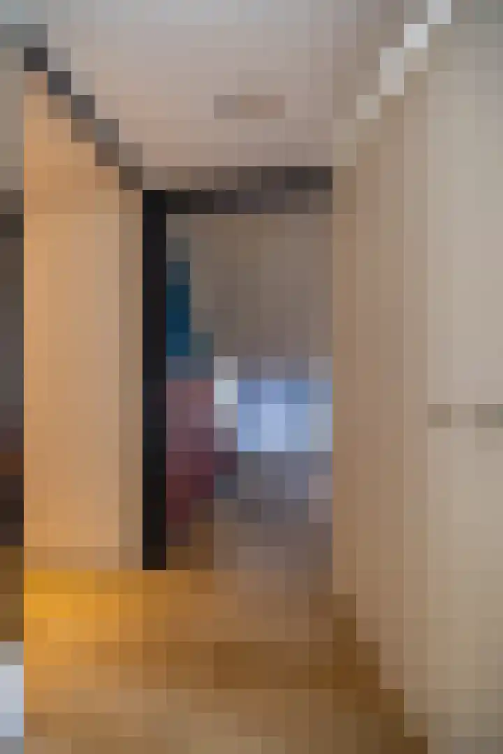 Langeweg 6 Grootegast thumbnail 21