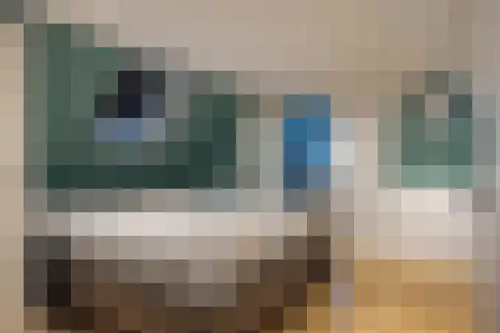 Langeweg 6 Grootegast thumbnail 22
