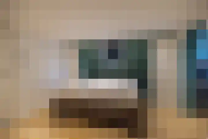 Langeweg 6 Grootegast thumbnail 23