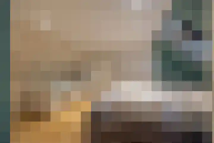 Langeweg 6 Grootegast thumbnail 24