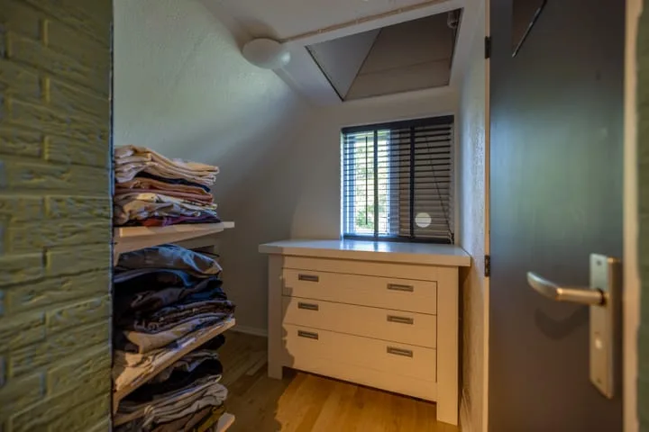Langeweg 6 Grootegast thumbnail 25