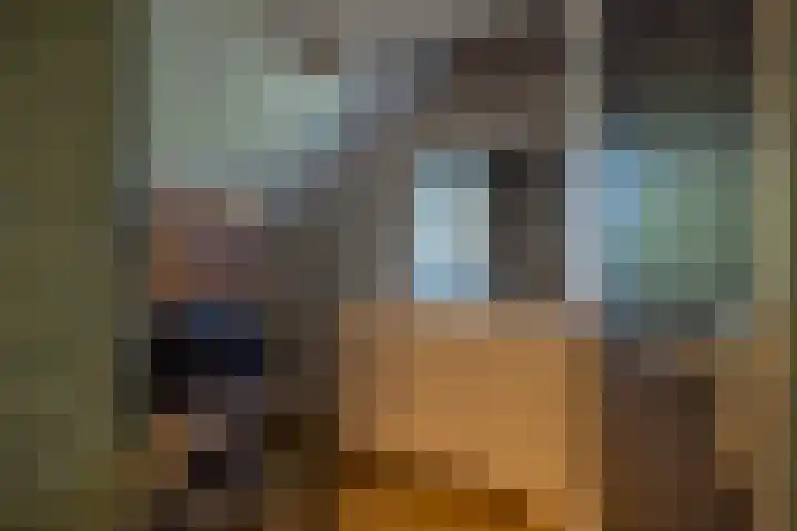 Langeweg 6 Grootegast thumbnail 25