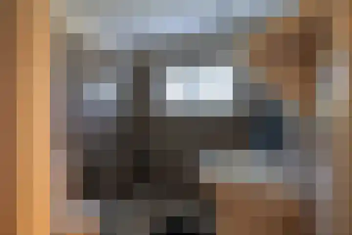 Langeweg 6 Grootegast thumbnail 26