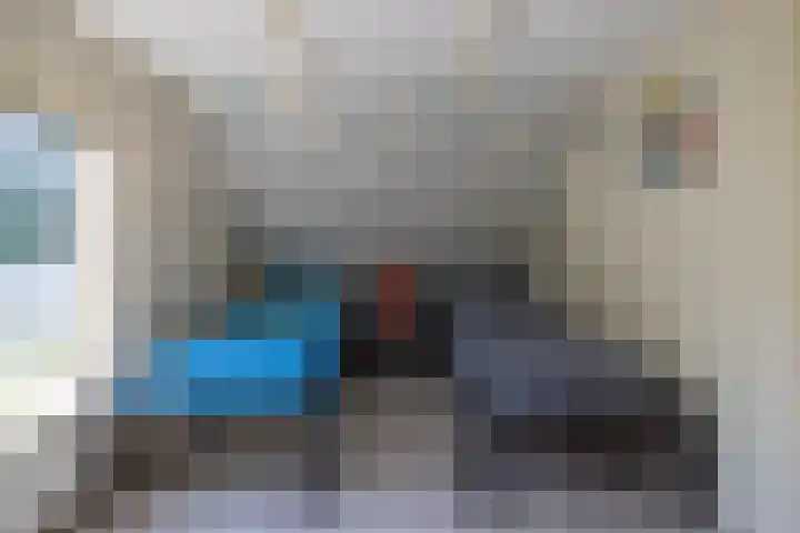 Langeweg 6 Grootegast thumbnail 27