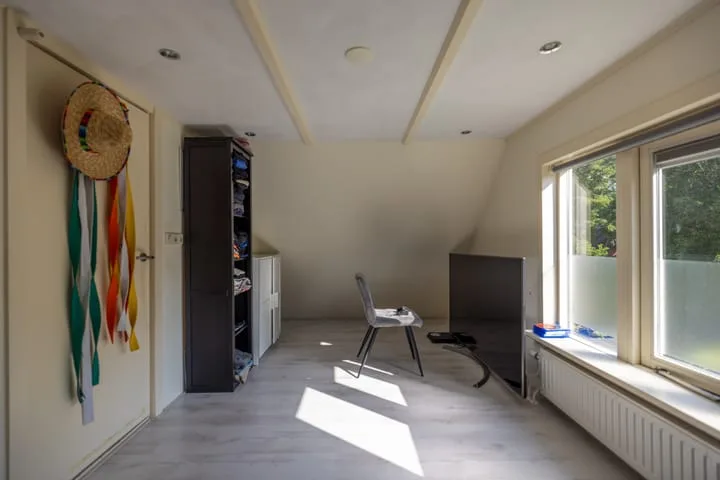 Langeweg 6 Grootegast thumbnail 28