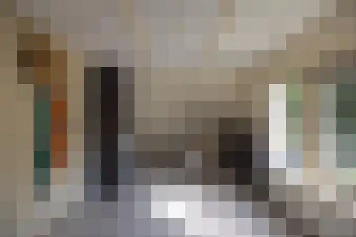 Langeweg 6 Grootegast thumbnail 28