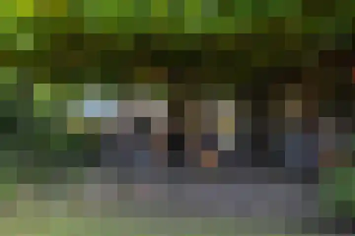 Langeweg 6 Grootegast thumbnail 32