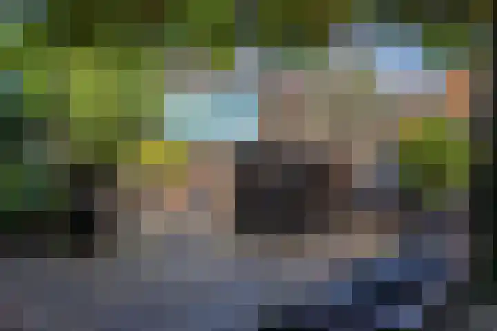 Langeweg 6 Grootegast thumbnail 33