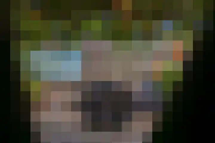 Langeweg 6 Grootegast thumbnail 34