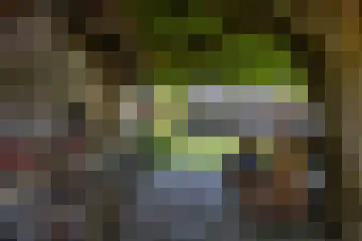 Langeweg 6 Grootegast thumbnail 35