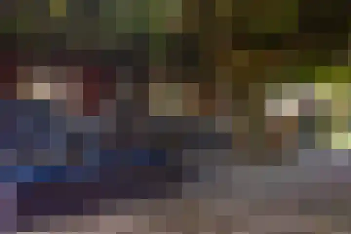 Langeweg 6 Grootegast thumbnail 38