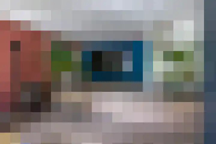 Langeweg 6 Grootegast thumbnail 4