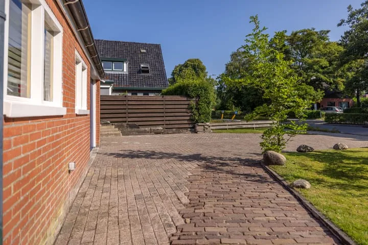 Langeweg 6 Grootegast thumbnail 41