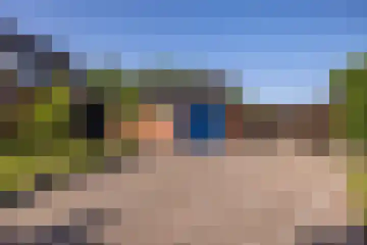 Langeweg 6 Grootegast thumbnail 42