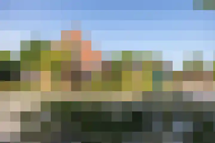 Langeweg 6 Grootegast thumbnail 43