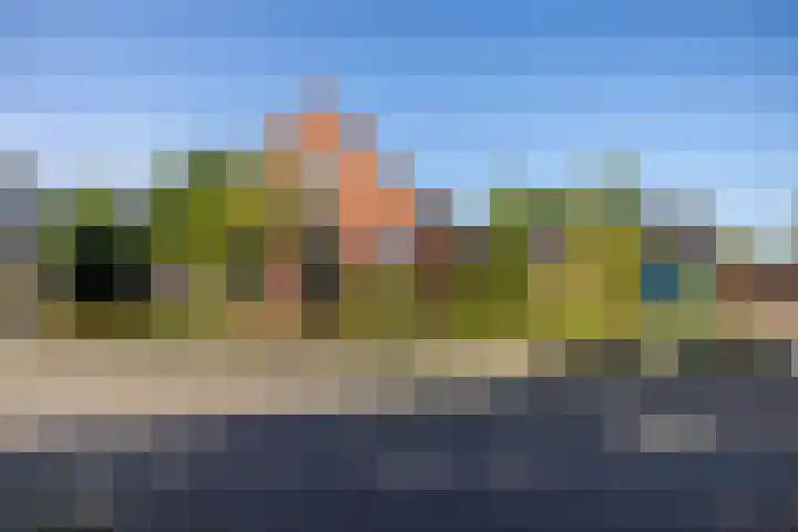 Langeweg 6 Grootegast thumbnail 44