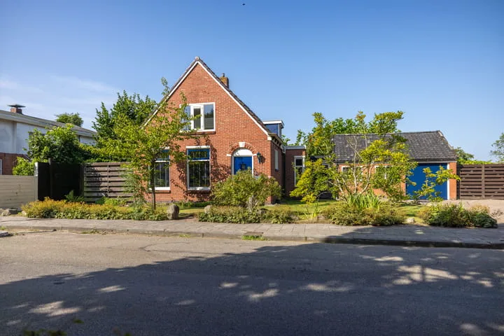 Langeweg 6 Grootegast thumbnail 44