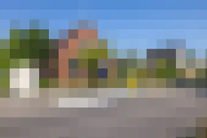 Langeweg 6 Grootegast thumbnail 45
