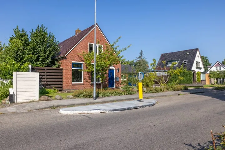Langeweg 6 Grootegast thumbnail 45