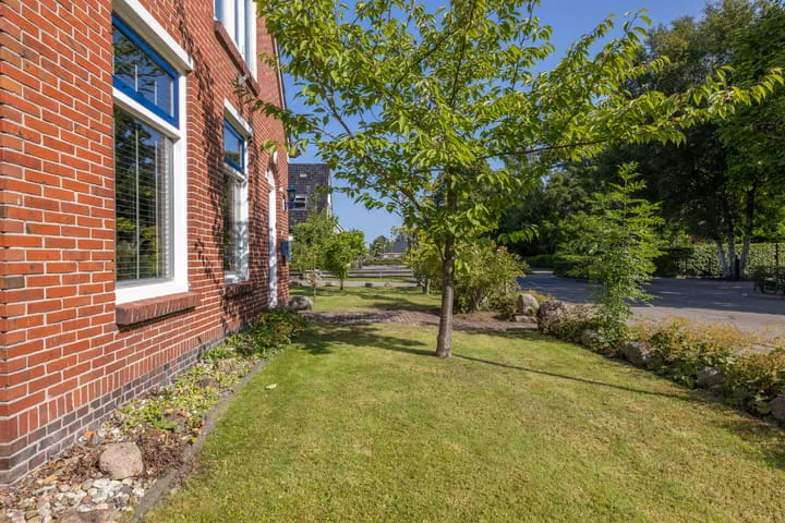 Langeweg 6 Grootegast thumbnail 47