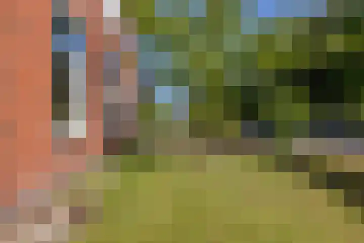 Langeweg 6 Grootegast thumbnail 47