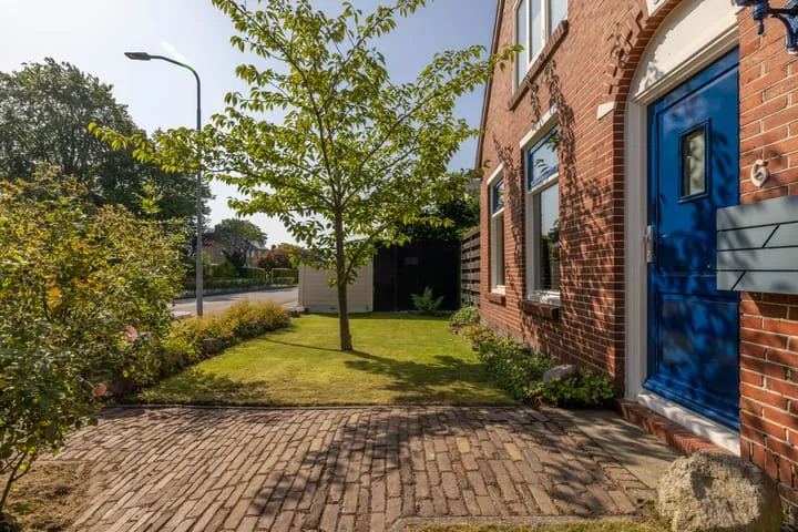 Langeweg 6 Grootegast thumbnail 48